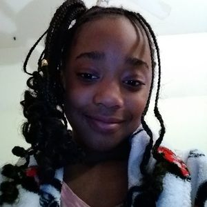 Meet your Posher, Alysse